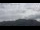 Webcam in Schwangau, 6.3 km