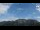 Webcam in Schwangau, 2.6 km