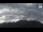 Webcam in Schwangau, 0.2 km
