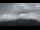 Webcam in Schwangau, 2.6 km entfernt
