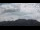 Webcam in Schwangau, 4.9 km entfernt