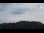 Webcam in Schwangau, 0.5 km
