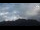 Webcam in Schwangau, 5.5 km