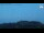 Webcam in Schwangau, 0.4 km
