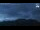 Webcam in Schwangau, 1.9 mi away