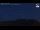 Webcam in Schwangau, 1.2 mi away