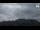 Webcam in Schwangau, 2.6 km entfernt