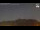 Webcam in Schwangau, 3.3 km