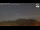Webcam in Schwangau, 0.8 mi away