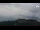 Webcam in Schwangau, 4.7 km