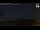 Webcam in Schwangau, 0.1 mi away