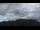 Webcam in Schwangau, 1.2 mi away