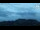 Webcam in Schwangau, 3.7 km