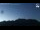 Webcam in Schwangau, 2.9 km entfernt