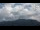Webcam in Schwangau, 0.2 mi away