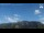 Webcam in Schwangau, 0.2 km entfernt