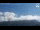Webcam in Schwangau, 1.1 mi away