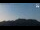Webcam in Schwangau, 1.8 mi away