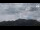 Webcam in Schwangau, 0.1 mi away