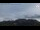 Webcam in Schwangau, 6.3 km