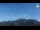 Webcam in Schwangau, 0.4 km