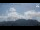 Webcam in Schwangau, 1.1 mi away