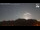 Webcam in Schwangau, 0.2 mi away