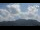 Webcam in Schwangau, 2.9 km entfernt
