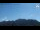 Webcam in Schwangau, 6.3 km