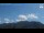 Webcam in Schwangau, 2.6 km