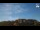 Webcam in Schwangau, 1.2 mi away