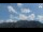 Webcam in Schwangau, 2.6 km entfernt