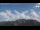 Webcam in Schwangau, 1.1 mi away
