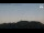 Webcam in Schwangau, 2.6 mi away