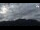 Webcam in Schwangau, 0.1 mi away