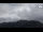 Webcam in Schwangau, 1.2 mi away