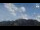 Webcam in Schwangau, 1 mi away