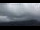 Webcam in Schwangau, 6.8 km