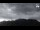 Webcam in Schwangau, 2.1 km