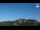 Webcam in Schwangau, 0.2 mi away
