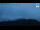 Webcam in Schwangau, 7.7 km
