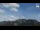 Webcam in Schwangau, 0.2 mi away