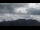 Webcam in Schwangau, 1.8 mi away