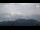 Webcam in Schwangau, 0.1 mi away