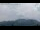 Webcam in Schwangau, 2.4 mi away