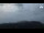 Webcam in Schwangau, 3.7 km