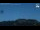 Webcam in Schwangau, 0.4 km