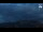 Webcam in Schwangau, 1.1 mi away