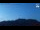 Webcam in Schwangau, 0.8 mi away
