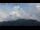Webcam in Schwangau, 0.2 km entfernt